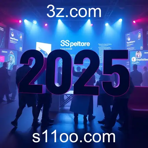 Inovações e Estratégias dos Jogos em 2025