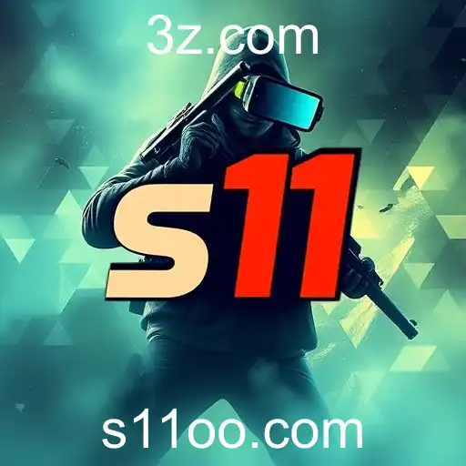 Novidades e Tendências nos Jogos Online em 2026