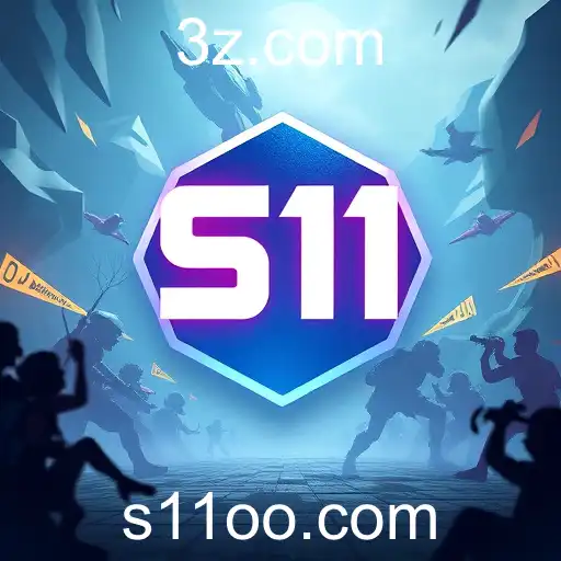 A Ascensão de S11 no Cenário de Jogos Online