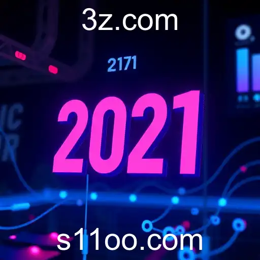 O Futuro dos Jogos no S11: Inovações e Tendências