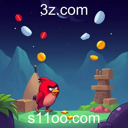 Melhorando sua Estratégia no Mundo dos Jogos com S11