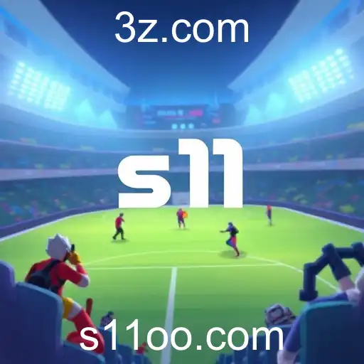 O Impacto do S11 no Cenário Atual dos Esportes Eletrônicos