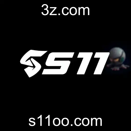 A Ascensão de s11: O Fenômeno dos eSports em 2026