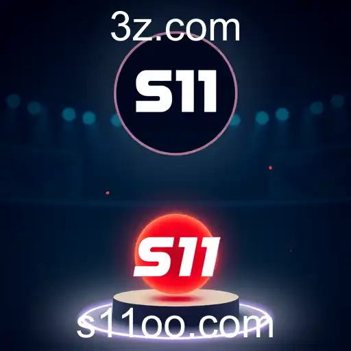 S11 Revitaliza o Mundo dos Jogos com Novas Funcionalidades