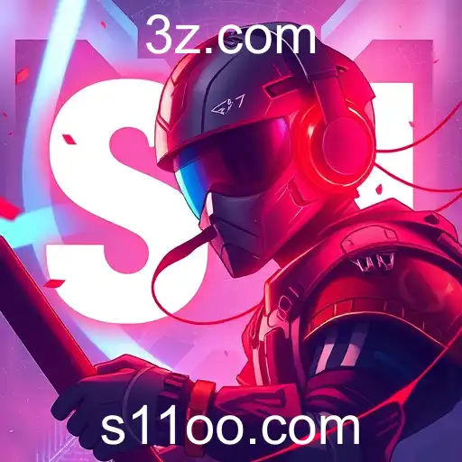 A Ascensão do S11 no Cenário dos Jogos Online