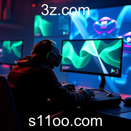 Evolução e Tendências de Jogos Online em 2026