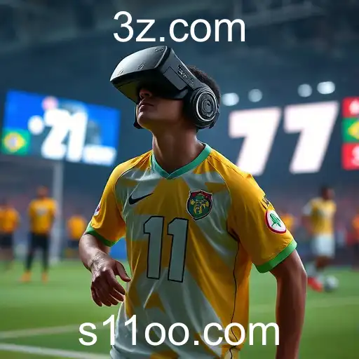 A Surpreendente Evolução dos Jogos Online