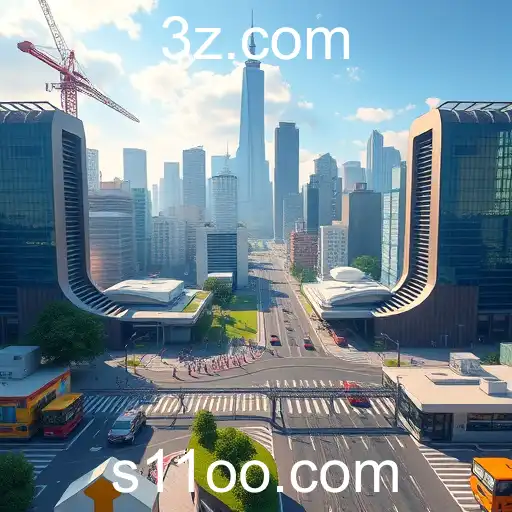 Inovação e Competição Marcam o Cenário Atual dos Jogos Online