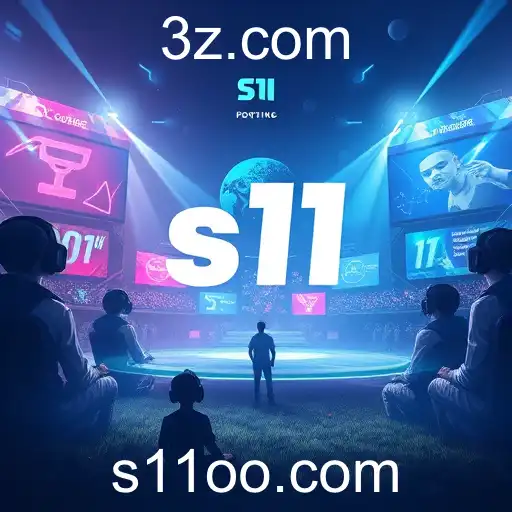 A Revolução dos Jogos Online em 2025