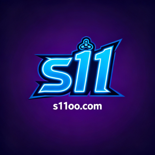 s11