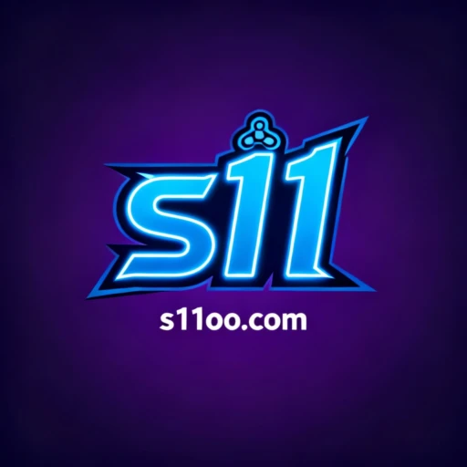 s11