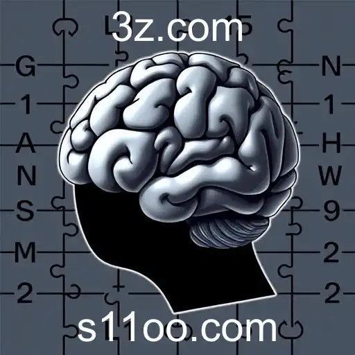 Explorando a Categoria 'Mind Puzzles' no S11: Desafie Sua Mente