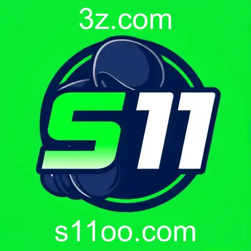 Revolução nos eSports com S11