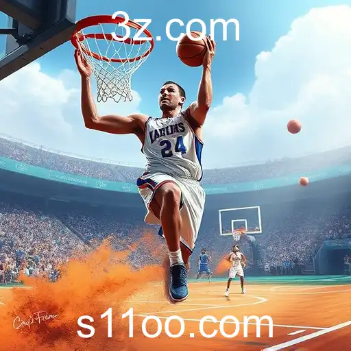 Impacto de S11 nos Jogos Online em 2025