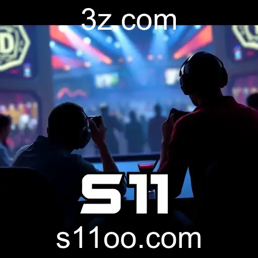 A Evolução dos Jogos e o Impacto da S11