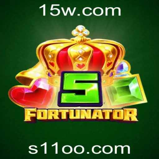Descubra as Emoções e Estratégias de 5Fortunator: Um Jogo Inovador de S11