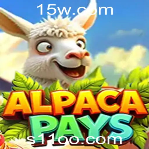 Descubra AlpacaPays: Uma Aventura de Jogo Inovadora