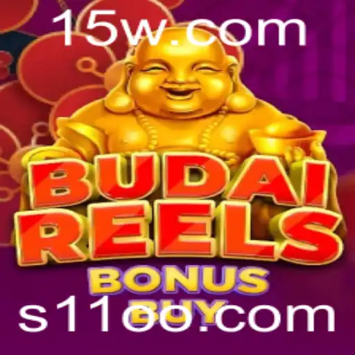 Descubra o Fascinante Mundo de BudaiReelsBonusBuy: Um Guia Completo