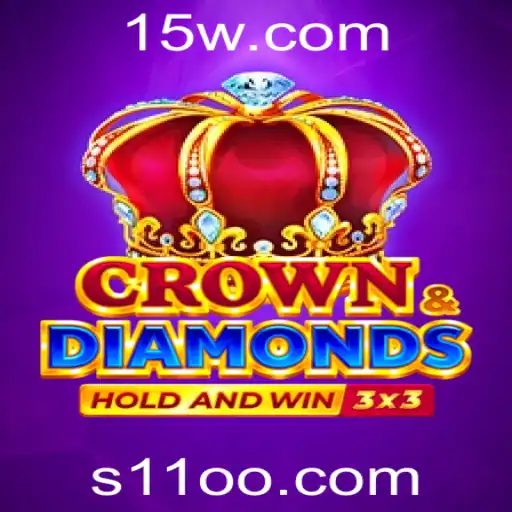 Exploração do Jogo Crowndiamonds: Um Guia Completo para a Temporada S11