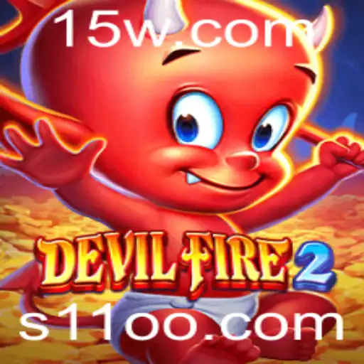 DevilFire2: Explorando o Novo Fenômeno dos Jogos Virtuais