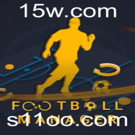 Explorando o Mundo de FootballManager: Um Guia Completo para Novos Jogadores