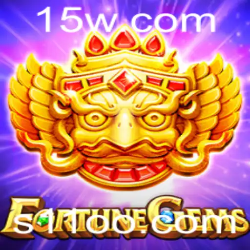 Explorando FortuneGems: O Fascinante Mundo do Jogo S11