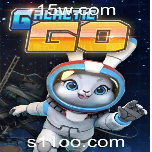 Explorando o Mundo Fascinante de GalacticGO na Temporada 11