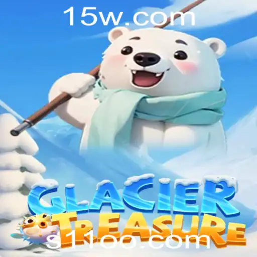 Descobrindo o Fascínio de GlacierTreasure: Um Mergulho no Mundo Gelado da Temporada S11