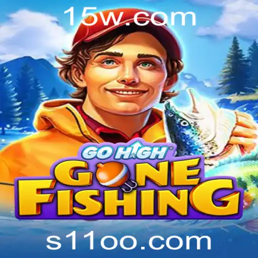 Explorando o Universo de GoHighGoneFishing: Aventura, Estratégia e Natureza