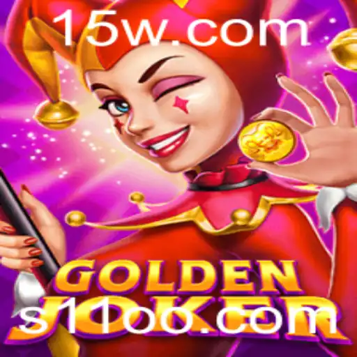 Explorando o Mundo de GoldenJoker: O Jogo Que Conquista Multidões