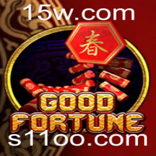 GoodFortune: Descubra as Regras e Como Jogar o Excitante Jogo