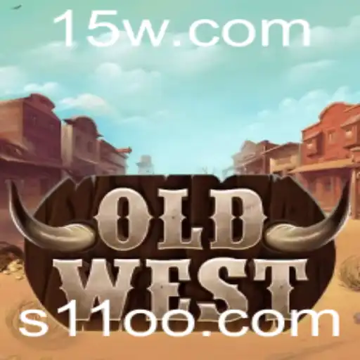 Descubra OldWest: O Jogo de Estratégia Inspirado no Velho Oeste