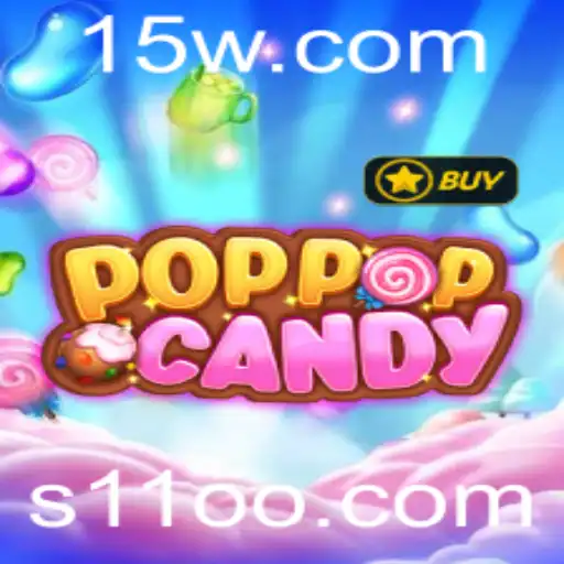 Explorando o Mundo de POPPOPCANDY: Um Jogo para a Atualidade