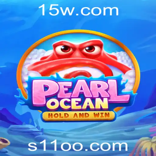 Descubra o Mundo de PearlOcean: Introdução e Regras do Jogo