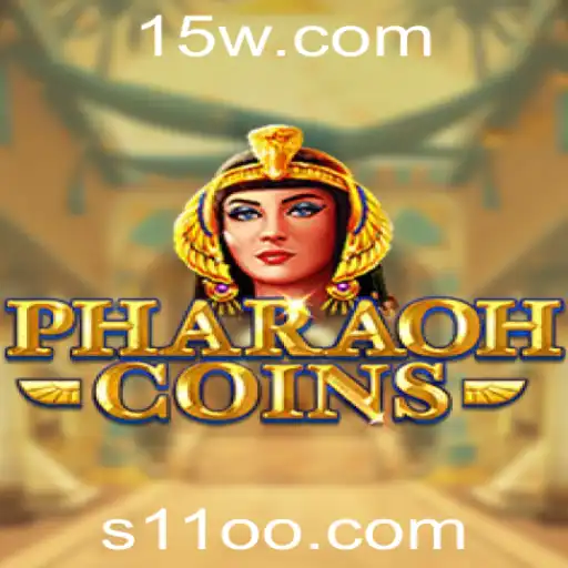 Descubra o Fascinante Mundo de PharaohCoins: Um Jogo de Estratégia Inovador
