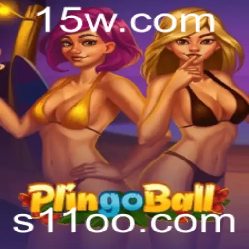 Descubra o Fascinante Mundo do Plingoball