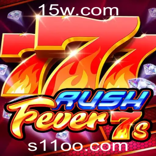 Explorando o Mundo Empolgante de RushFever7s: Um Guia Completo