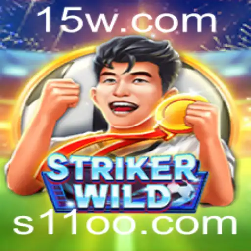 Descubra o Mundo de StrikerWILD: O Jogo Sensação S11