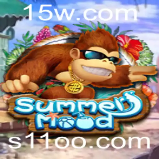Explorando o Fascínio e as Regras do Jogo SummerMood na Temporada S11