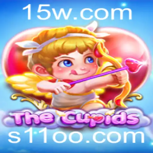 Explorando TheCupids: Descubra o Mundo Encantador do Jogo de Estratégia S11
