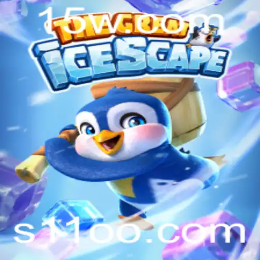 Descubra o Empolgante Mundo de TheGreatIcescape: Um Jogo de Aventuras na Era Digital