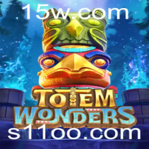 TotemWonders: Uma Experiência de Jogo Imersiva e Estratégica