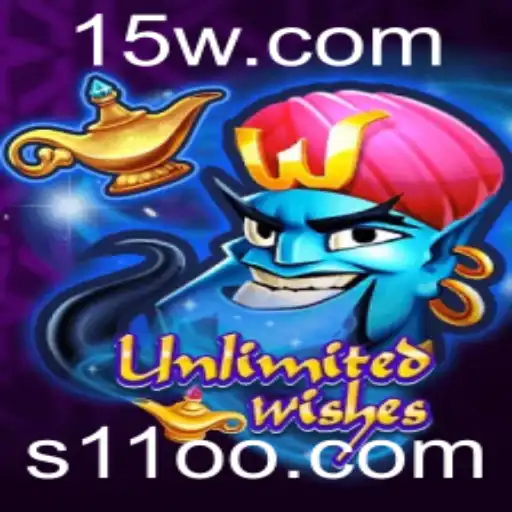 Explorando o Fascinante Mundo de UnlimitedWishes: Um Jogo de Estratégia e Criatividade