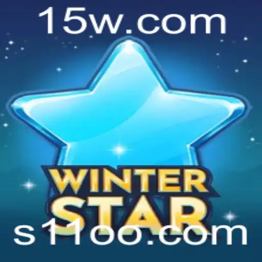 WinterStar: A Emoção da Temporada com o Jogo S11